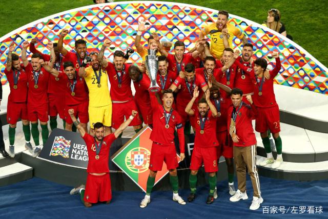 现役3人！FIFA晒世界杯历史射手榜：梅西&姆巴佩前二 凯恩并列第5